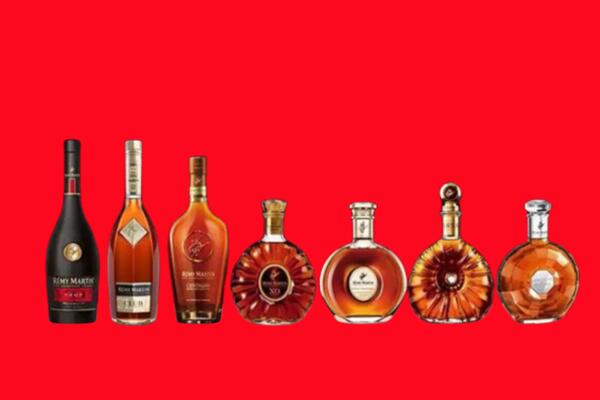 绥化市青冈回收洋酒