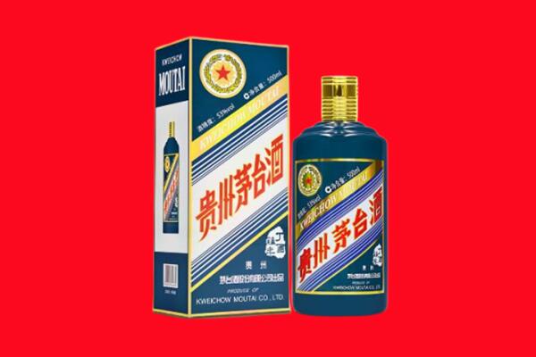 绥化市青冈回收虎茅